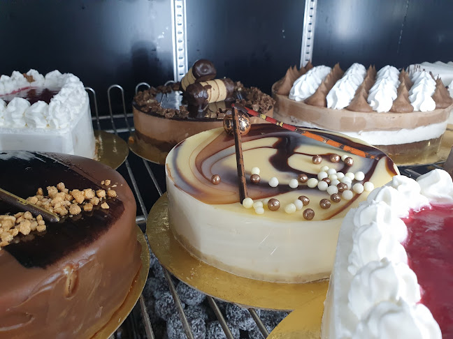 Opinii despre מן הארץ în רמלה - הסעדה