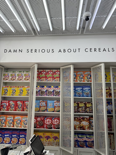 Opinii despre לולו אנד קו. în תל אביב-יפו - הסעדה