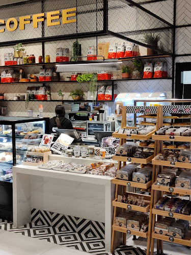 Opinii despre בית קפה în חדרה - הסעדה