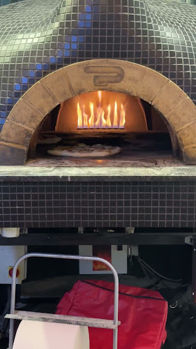 Opinii despre אל סיקרטו - El secreto în באר שבע - הסעדה