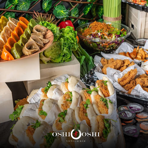 חיים לנדאו 7a, רמת גן