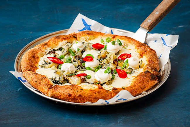 Opinii despre ביץ׳ קלאב חיפה - Beach Club Haifa în חיפה - הסעדה