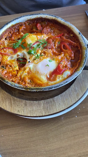 קפה מוניטין