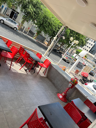 פיצה האט - נהריה כשר בדץ - נהריה