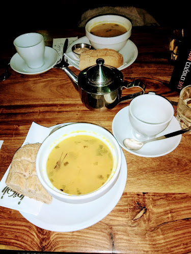 בצלאל 7, ירושלים