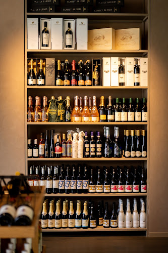 שחם 1, פתח תקווה, 4951701