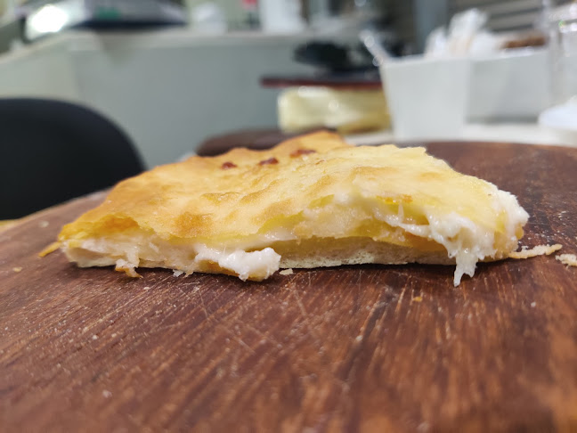 Comentarii opinii despre קפה נינו