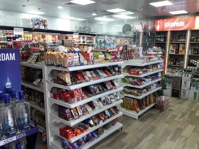 Comentarii opinii despre פלאפל הגשר