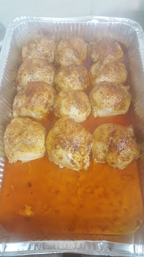 העצמאות 60, קרית אתא, 2850406