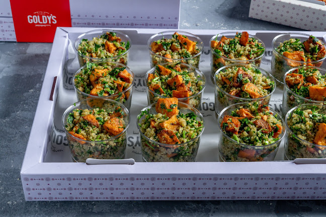 עזרת תורה 18, ירושלים