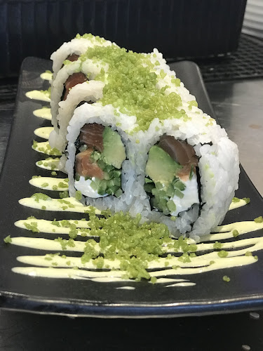 Japanika - רמת גן