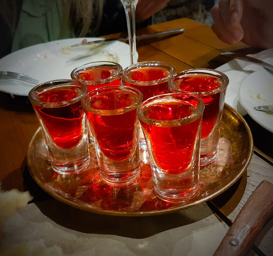 Comentarii opinii despre לוקס