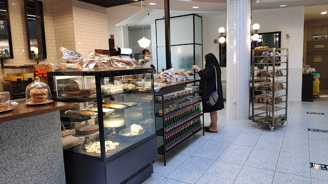 לח"י 2, בני ברק