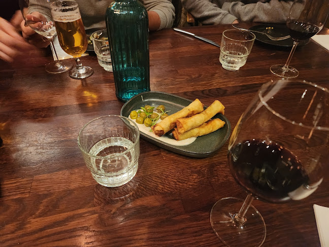 ג'קו סטריט - ירושלים