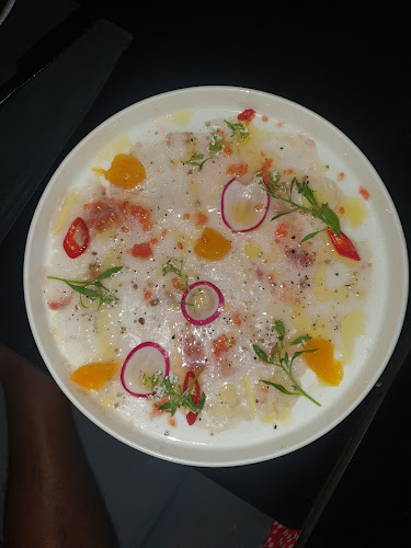 הים 5, אילת, 88000