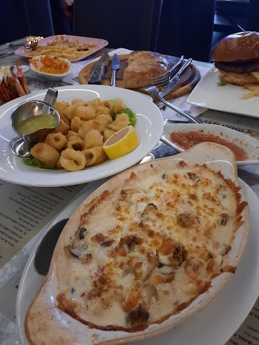 תרשיש 1, אילת