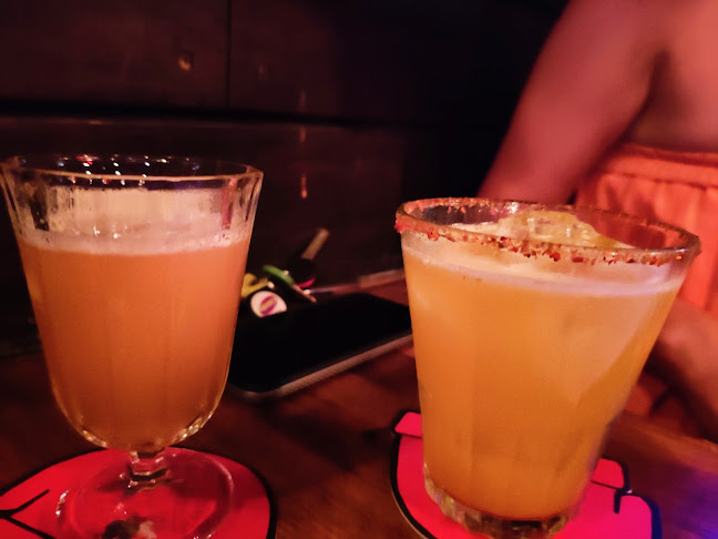 כצנלסון 112, גבעתיים