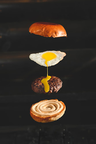 Comentarii opinii despre נומי בורגר