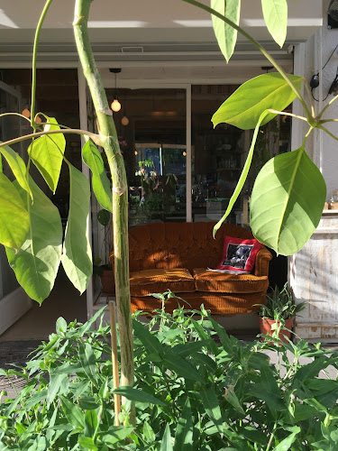 48 Kfar Gilaadi, תל אביב-יפו, 6609248