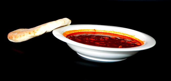 יעקב פריימן 18, ראשון לציון