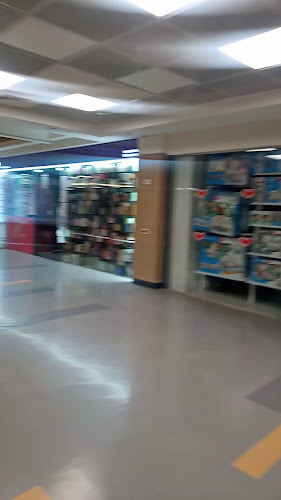 Opinii despre ארומה Aroma în ירושלים - הסעדה