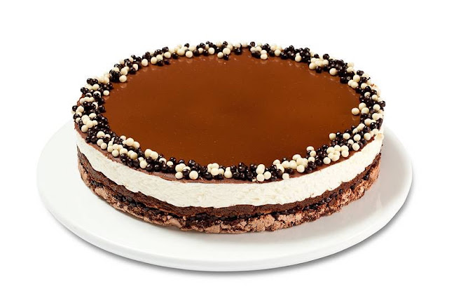 Comentarii opinii despre מאפיית מן הארץ(בני ברק)