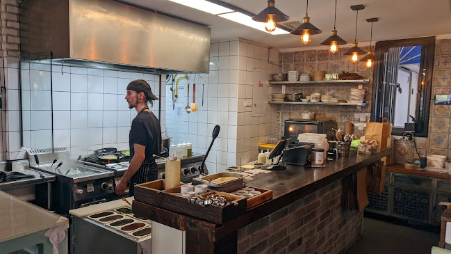 ביאליק 59, רמת גן