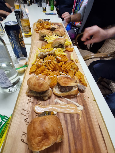 ברנשטיין 3, ראשון לציון