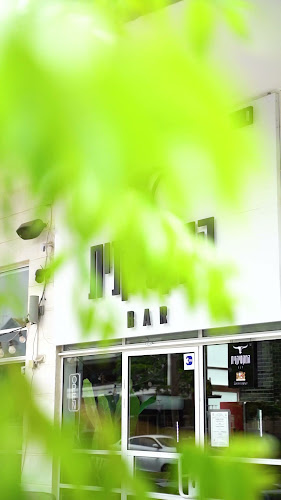 Comentarii opinii despre המקסיקנית