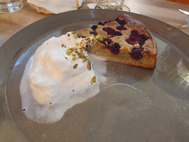 העוגן‬‎, העוגן, 4288000