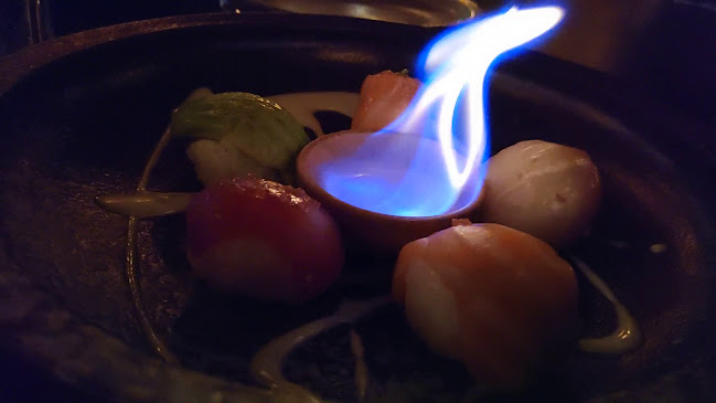 Opinii despre Paris, Texas, Givatayim פריז טקסס גבעתיים în גבעתיים - הסעדה