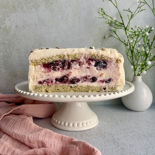 Lebriut - נתניה