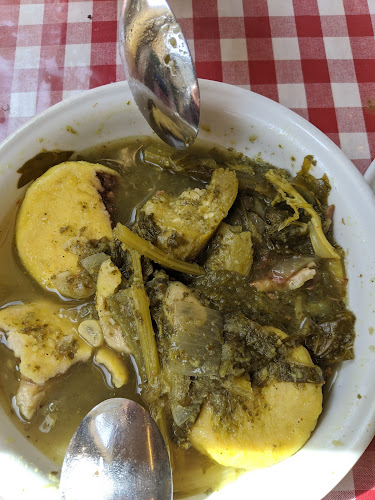 Comentarii opinii despre עזורה