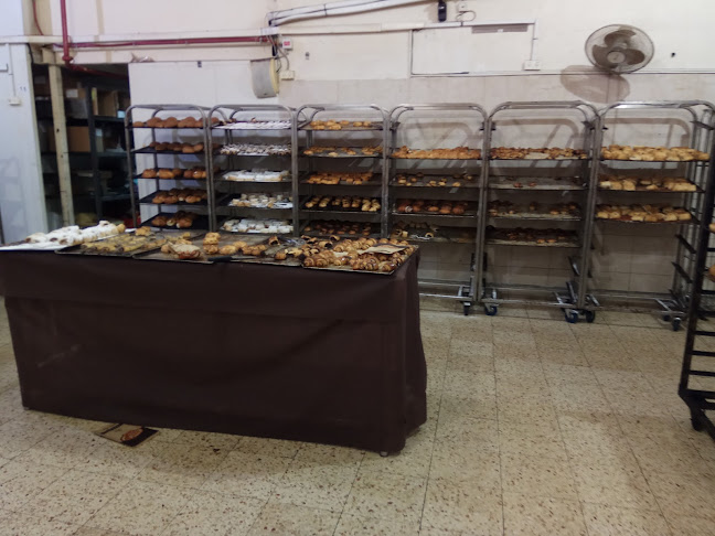 שלמה המלך 31, בני ברק