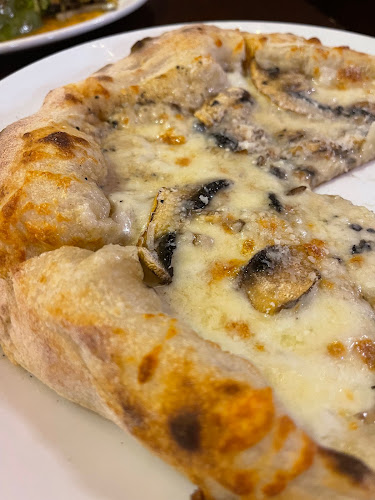 Opinii despre Ronen Italian Kitchen în נצרת - הסעדה