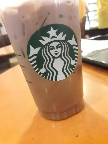 Comentarii opinii despre מסעדת אבו דיב