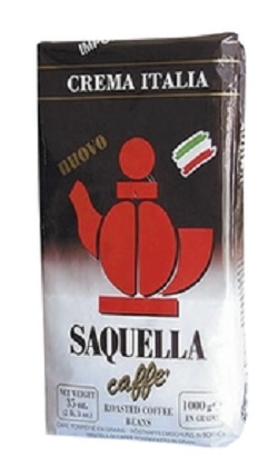 ד"ר כהן 2, רמת גן, 5253704