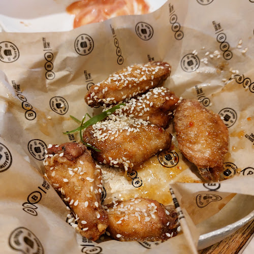 Comentarii opinii despre BBB קריון