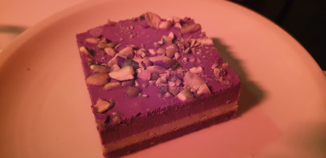 Anastasia - תל אביב-יפו