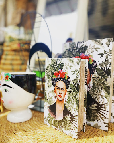 Comentarii opinii despre שוק הפשפשים - יפו