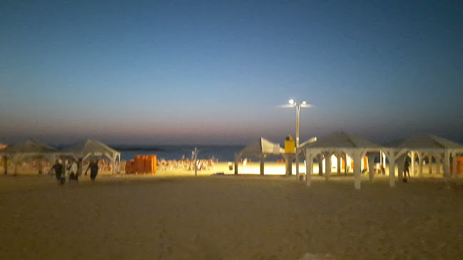 רציף הרברט סמואל 60, תל אביב-יפו, 6330309