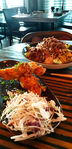 חיל הנדסה 2, באר שבע