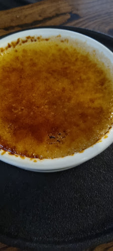 המקדש - מסעדת שף מודרנית - פתח תקווה