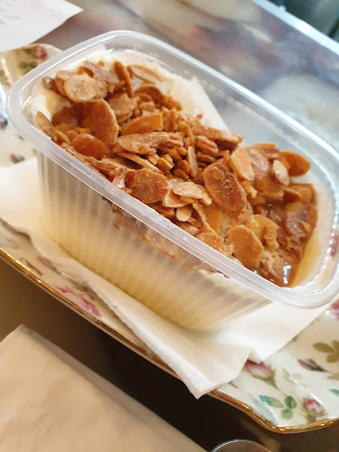 בית יעקב 10, ירושלים