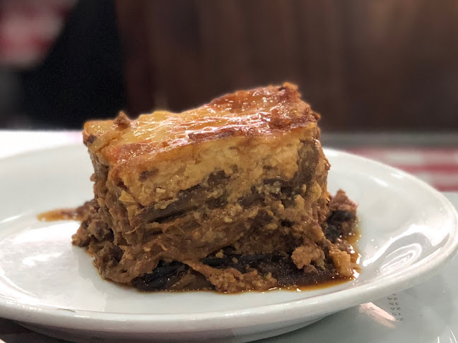 Comentarii opinii despre אולימפוס