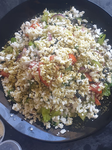 Comentarii opinii despre פאמלי פיצה וגלידה