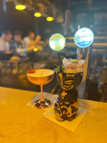 בסטורי - באר שבע