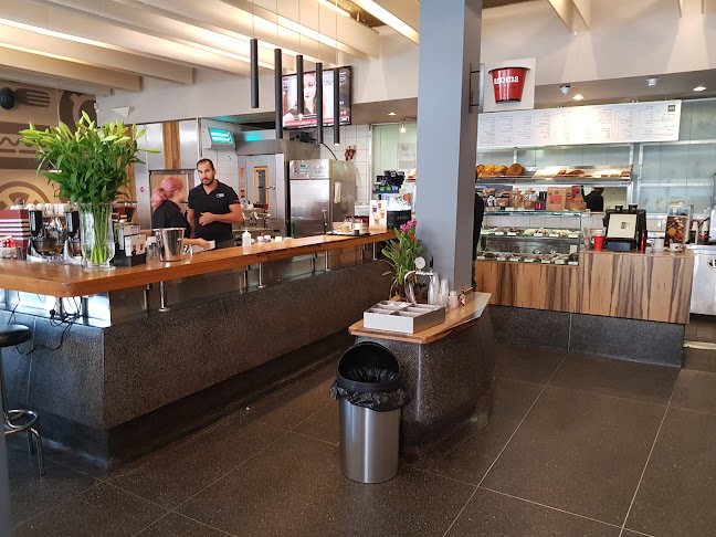 Comentarii opinii despre ארומה