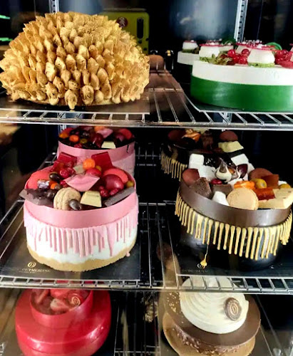 Opinii despre דודו אוטמזגין în רמת השרון - הסעדה