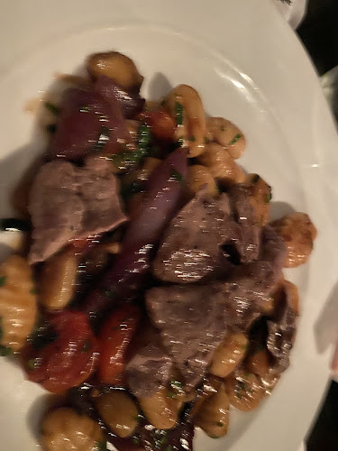 קזן בראסרי - רעננה